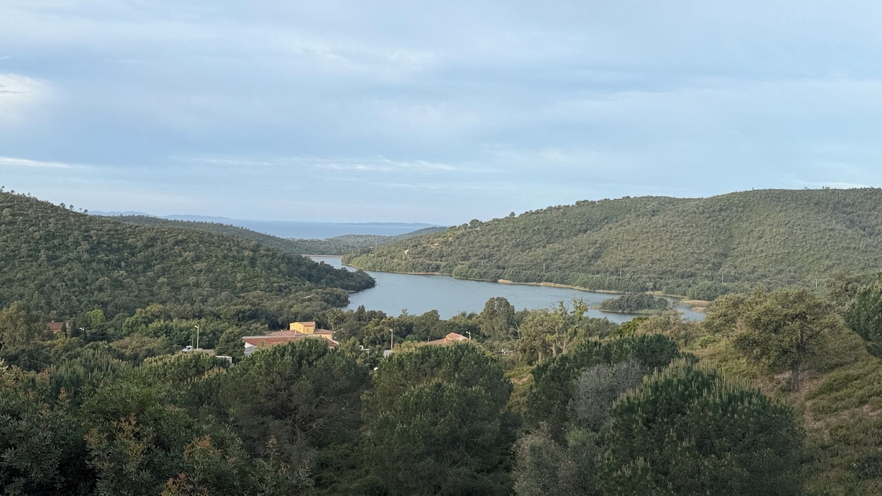 Photo of Others in Bormes-Les-Mimosas
