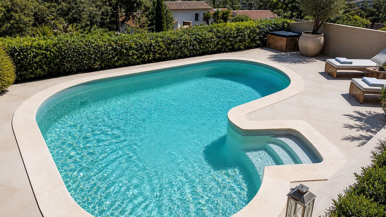 Photo of Outdoor in Bormes-Les-Mimosas