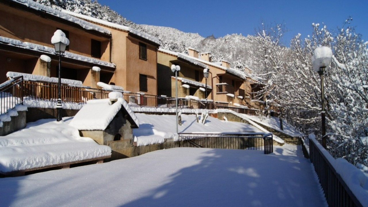 Photo of Outdoor in Guillaumes