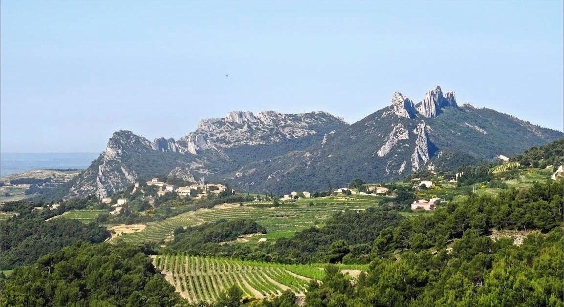 Photo of Others in Saint-Hippolyte-le-Graveyron