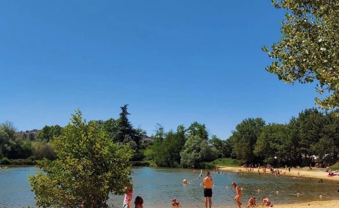 Photo of Others in Saint-Hippolyte-le-Graveyron