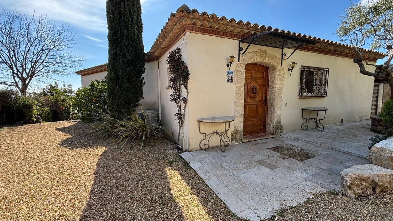 Photo of Outdoor in Preconil