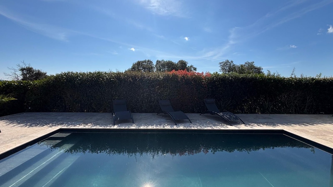 Photo of Outdoor in Preconil