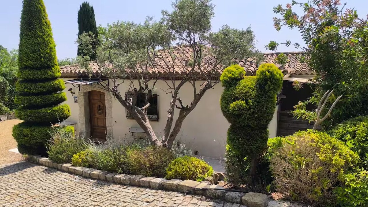 Photo of Outdoor in Preconil
