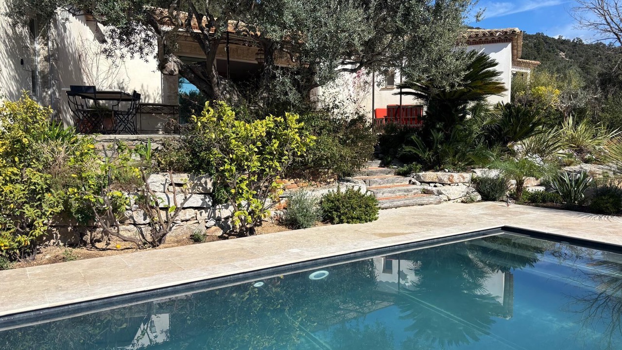 Photo of Outdoor in Preconil