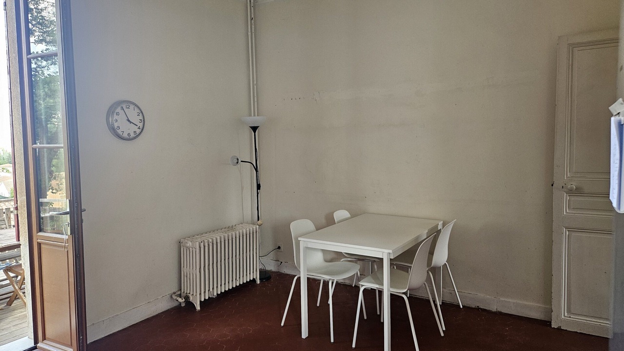 Photo of Others in Gardanne