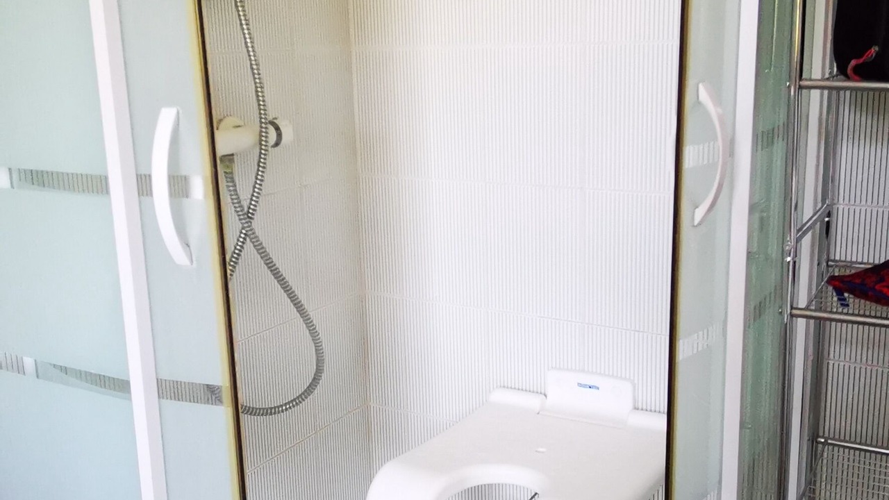 Photo of Bathroom in La Farlede