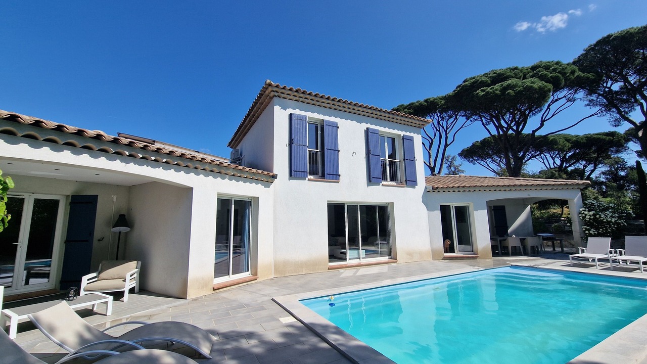 Photo of Outdoor in Preconil