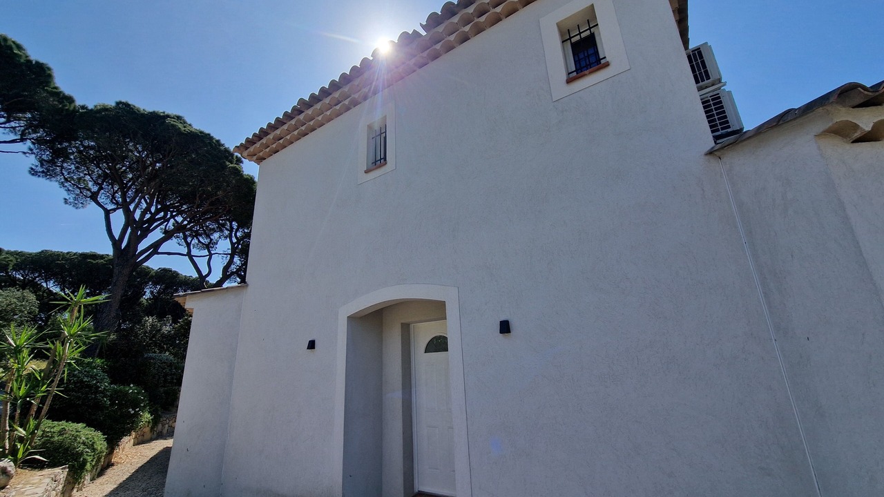 Photo of Outdoor in Preconil