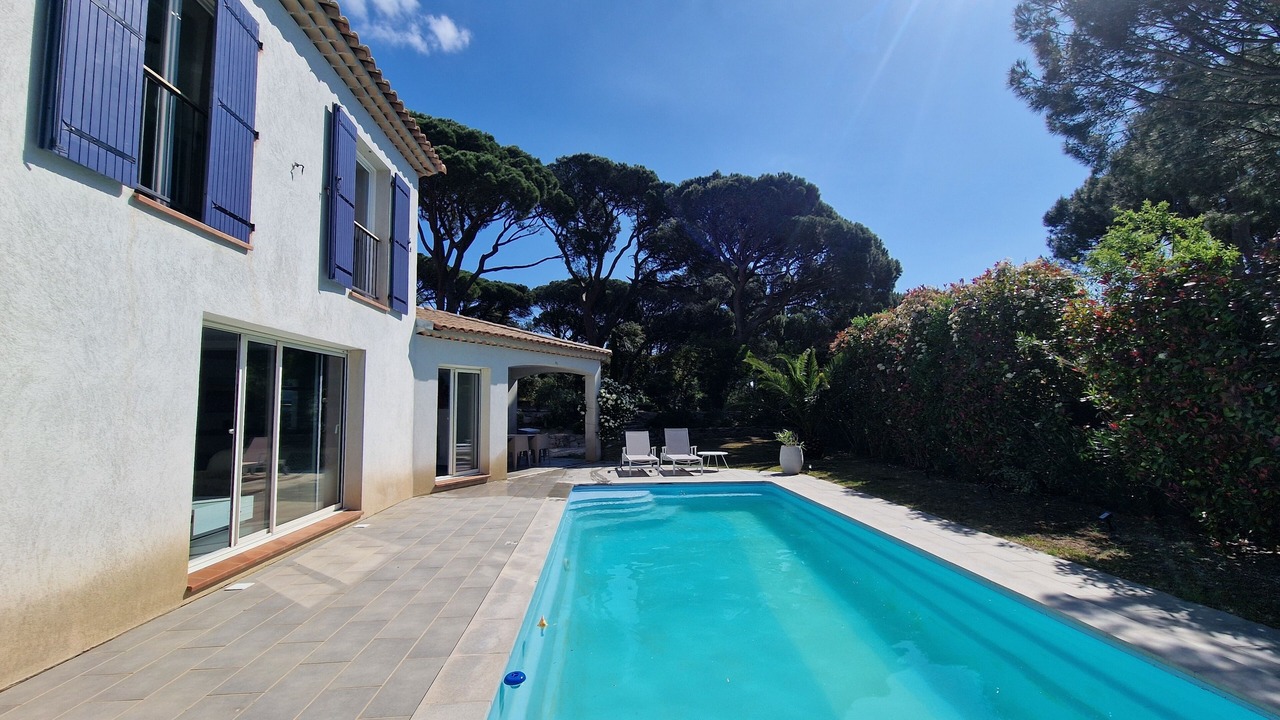 Photo of Outdoor in Preconil