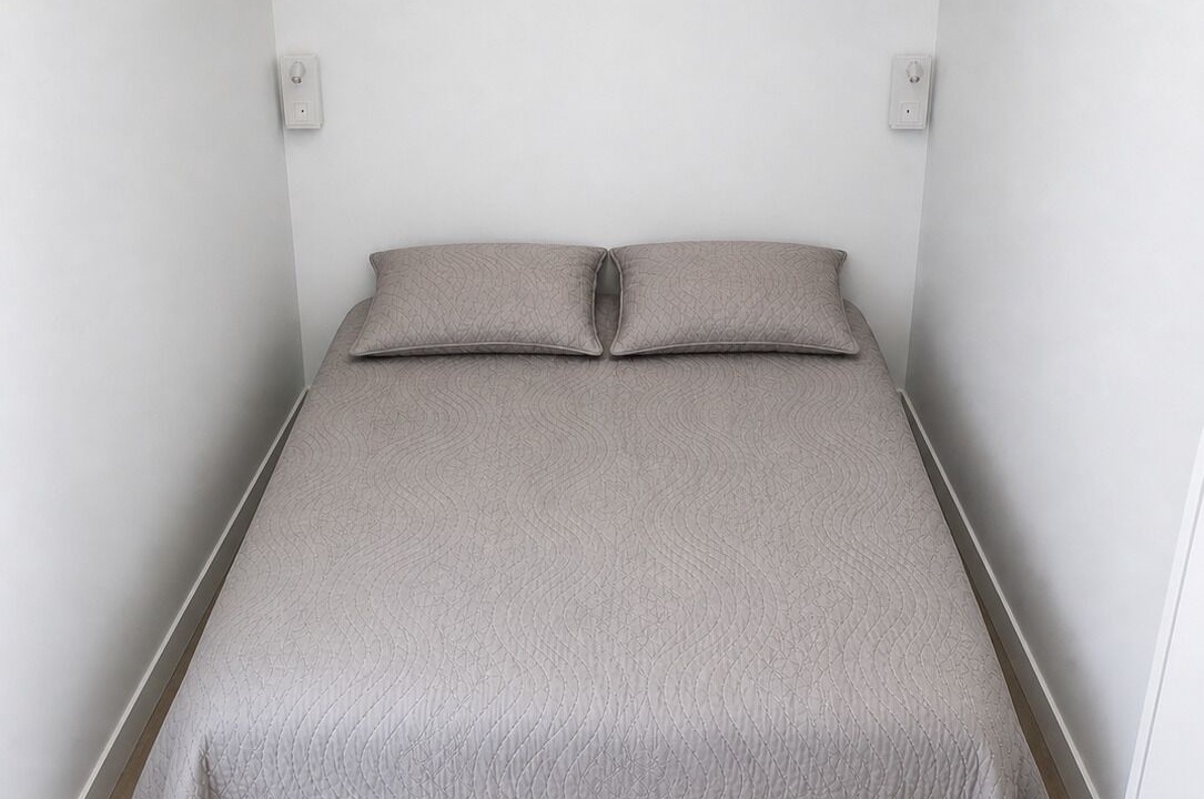 Photo of Bedroom in Peymeinade