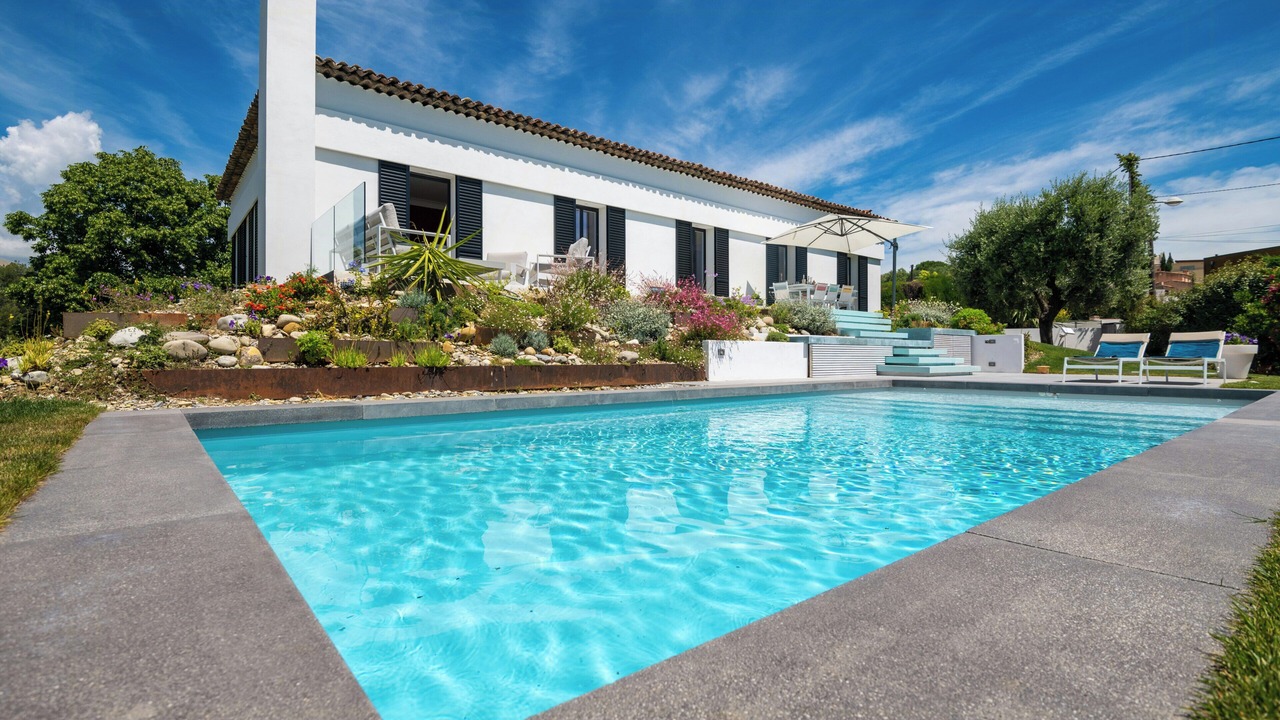 Photo of Outdoor in Saint Antoine