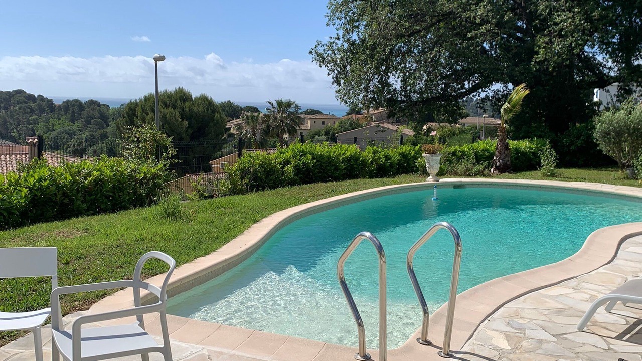 Photo of Outdoor in Cagnes-sur-Mer