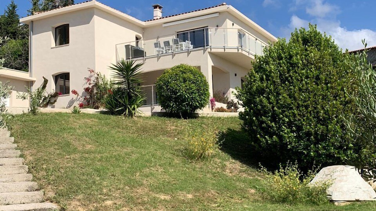 Photo of Outdoor in Cagnes-sur-Mer