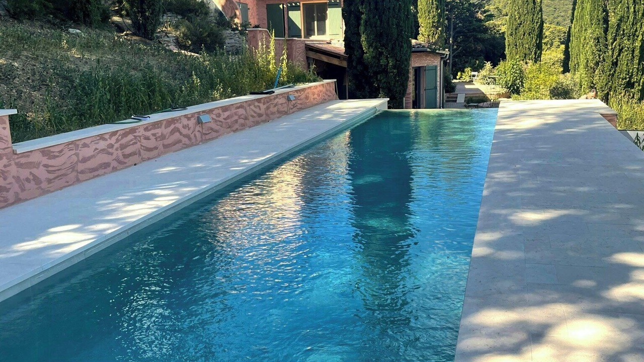Photo of Outdoor in Suzette