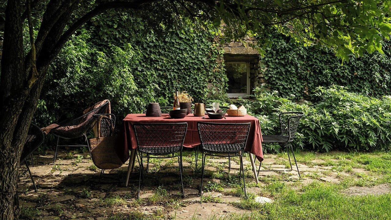 Photo of Outdoor in Puy-Saint-Martin