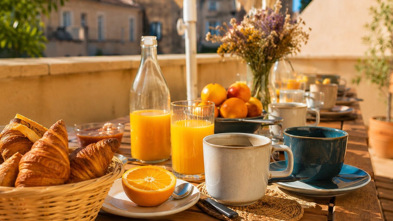 Photo of Outdoor in Orange