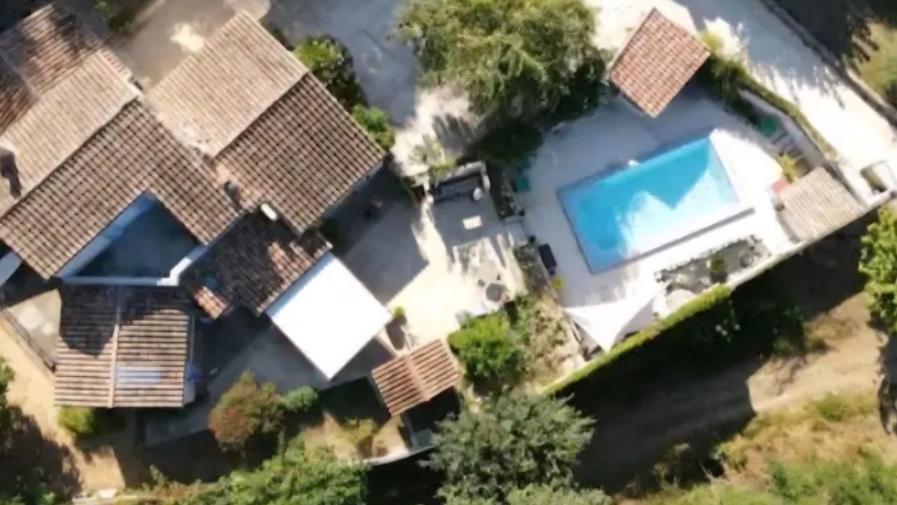 Photo of Outdoor in Saint-Martin-d'Ardeche