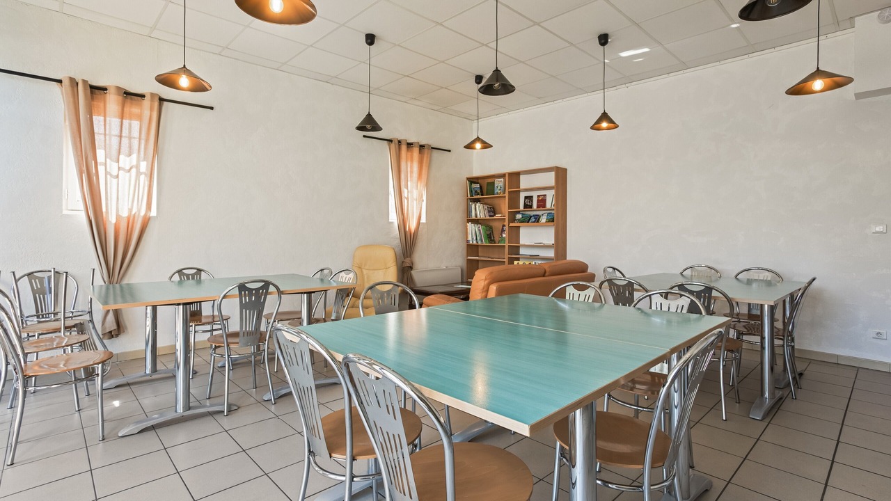 Photo of Others in Les Salles-sur-Verdon