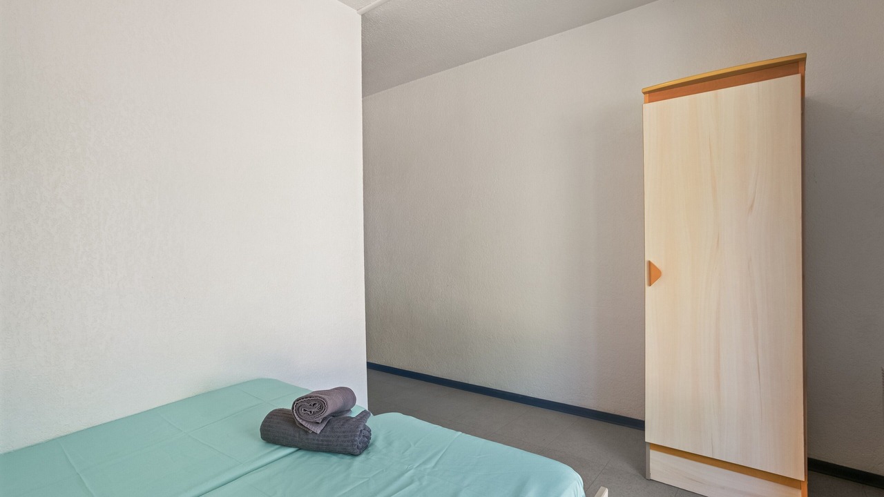 Photo of Bedroom in Les Salles-sur-Verdon