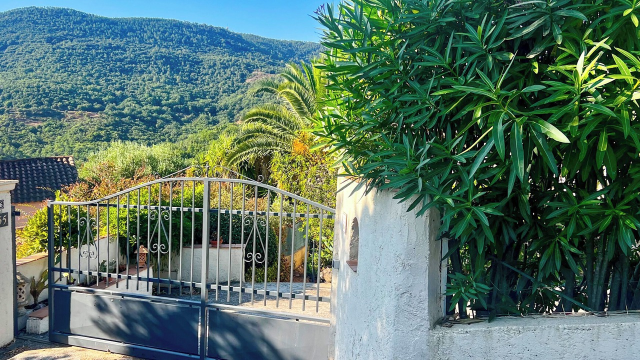 Photo of Outdoor in Les Adrets-de-l'Esterel