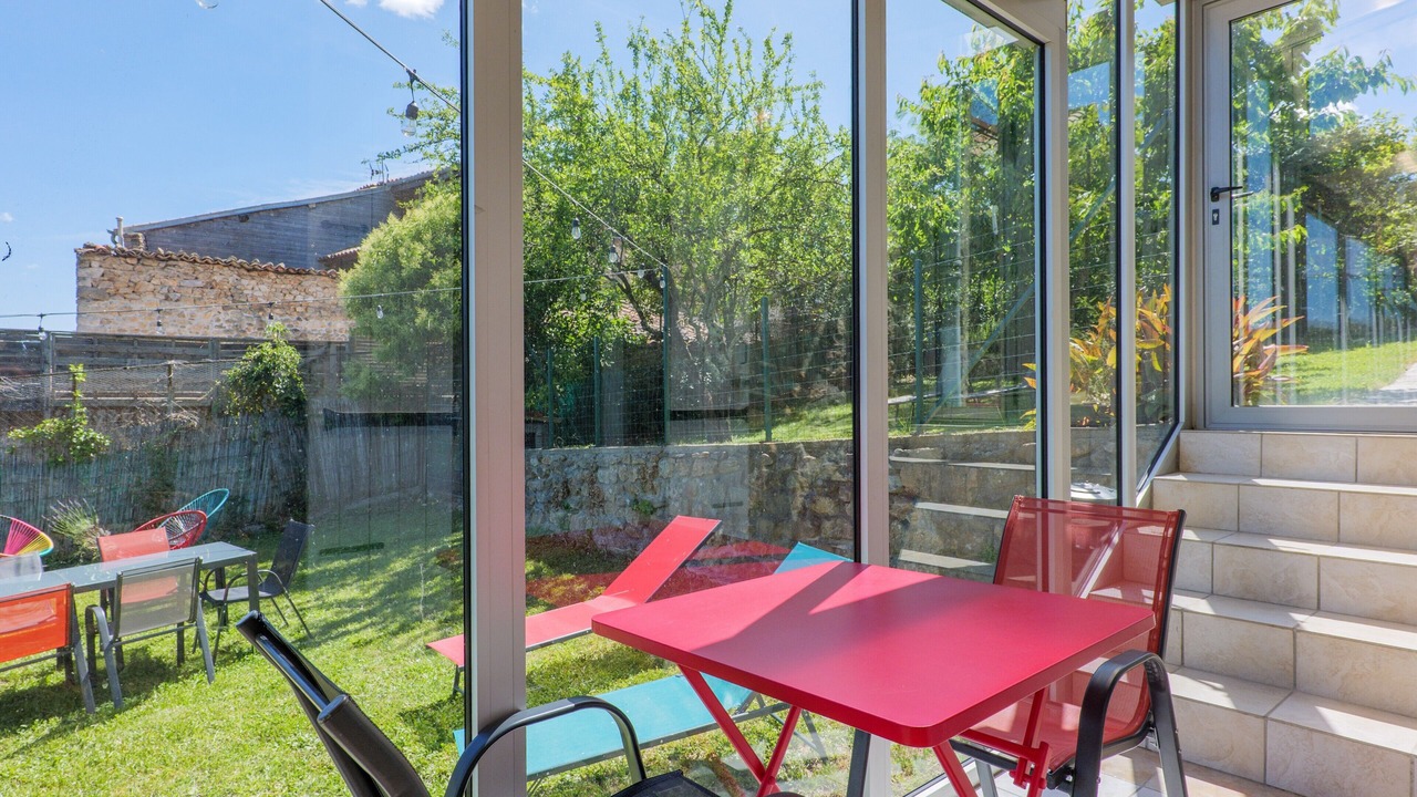 Photo of Outdoor in Fabras