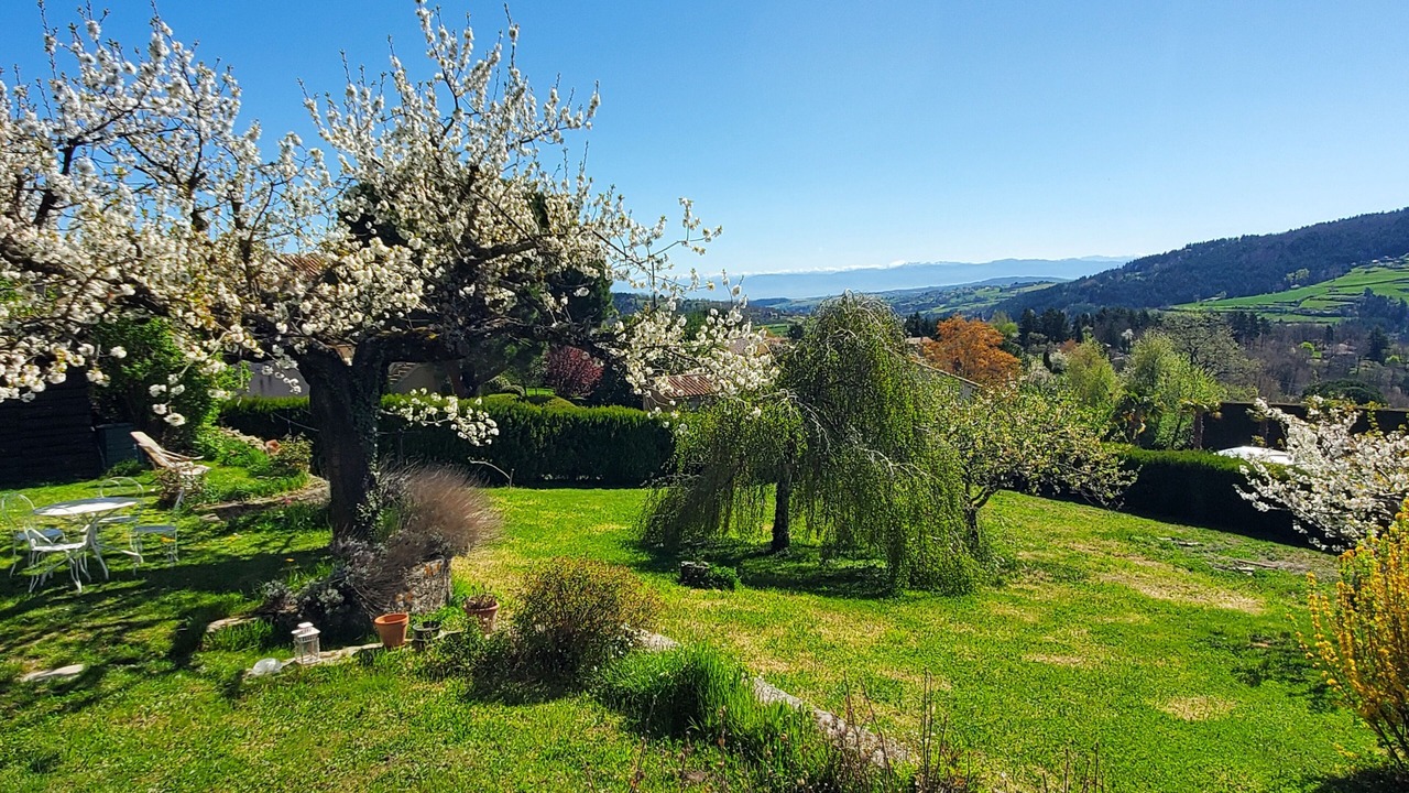Photo of Outdoor in Saint-Felicien