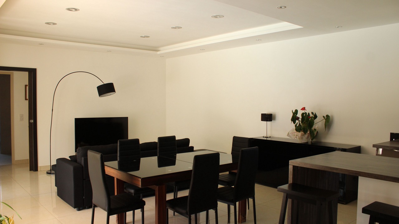 Photo of Others in Plan-d'Aups-Sainte-Baume