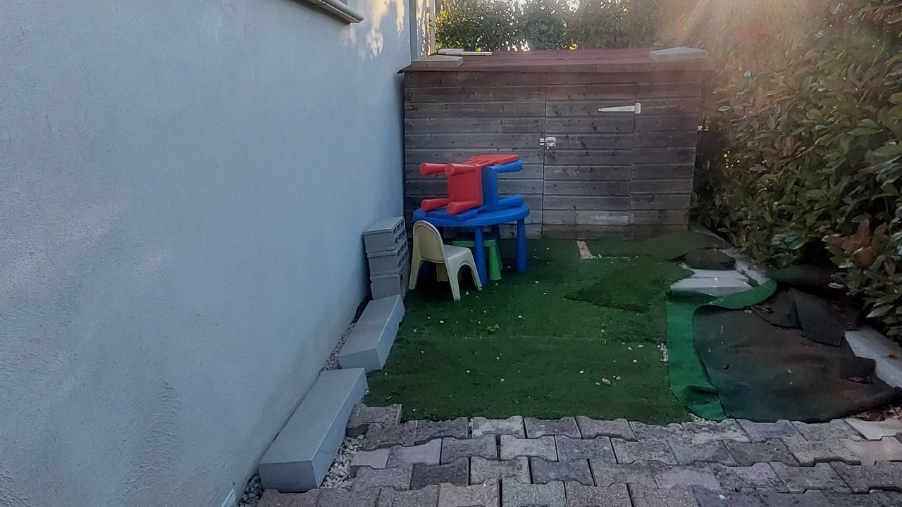 Photo of Outdoor in Vendargues