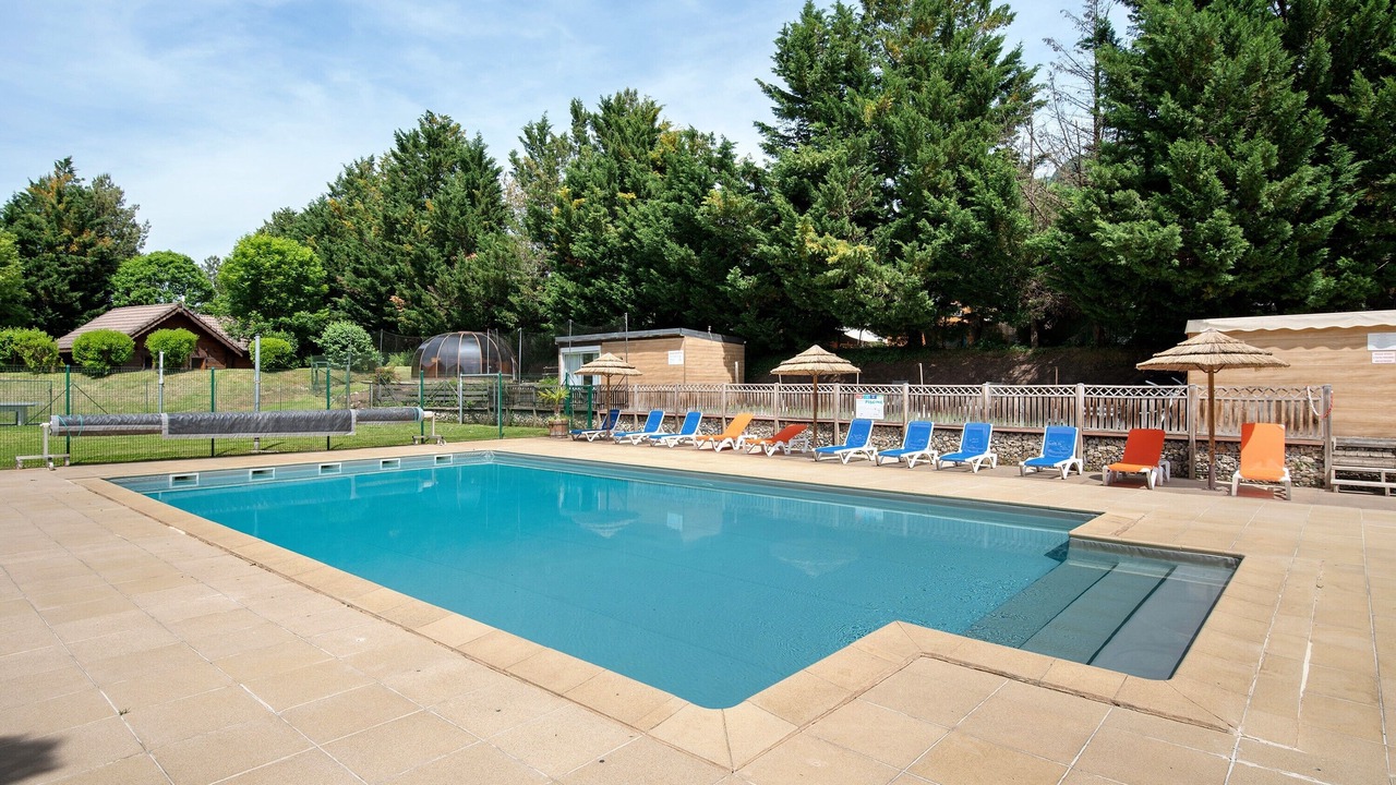 Photo of Outdoor in Vaulnaveys-le-Bas
