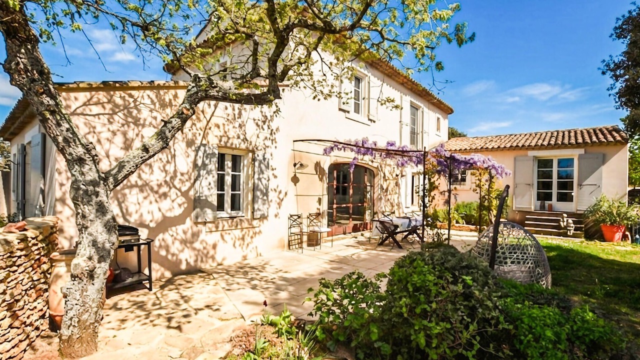 Photo of Others in Bonnieux