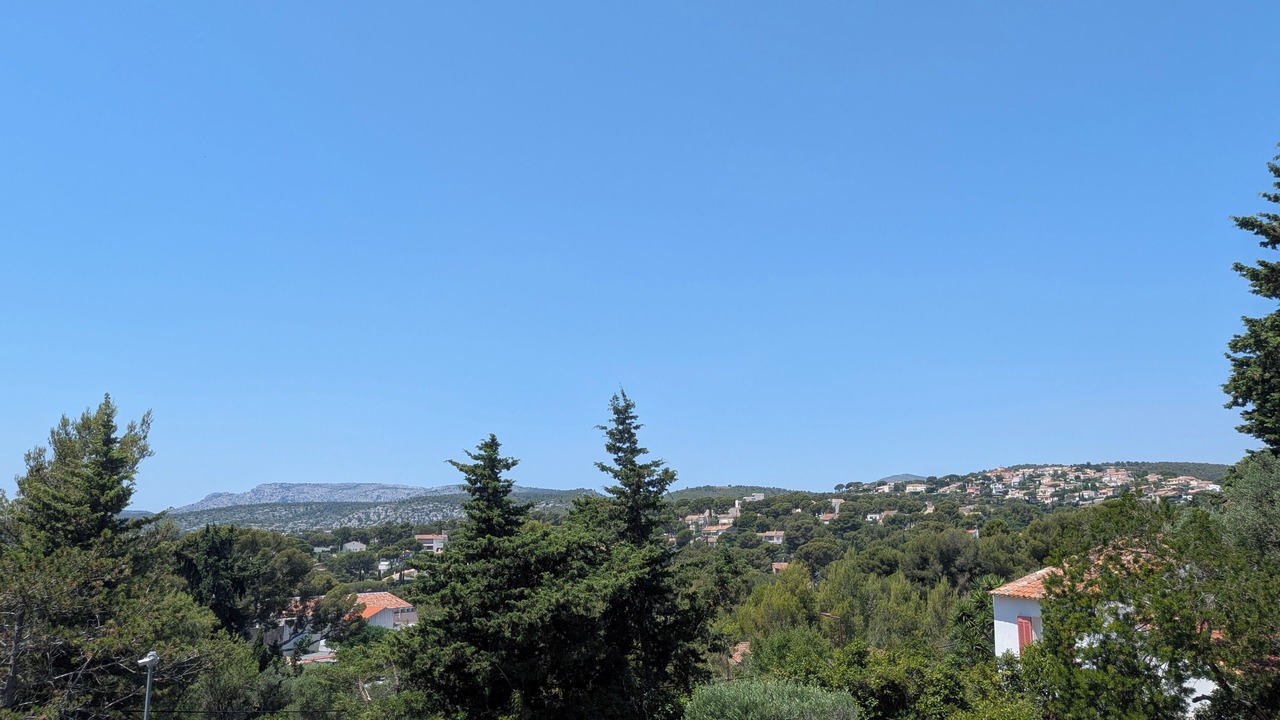 Photo of Others in Cassis