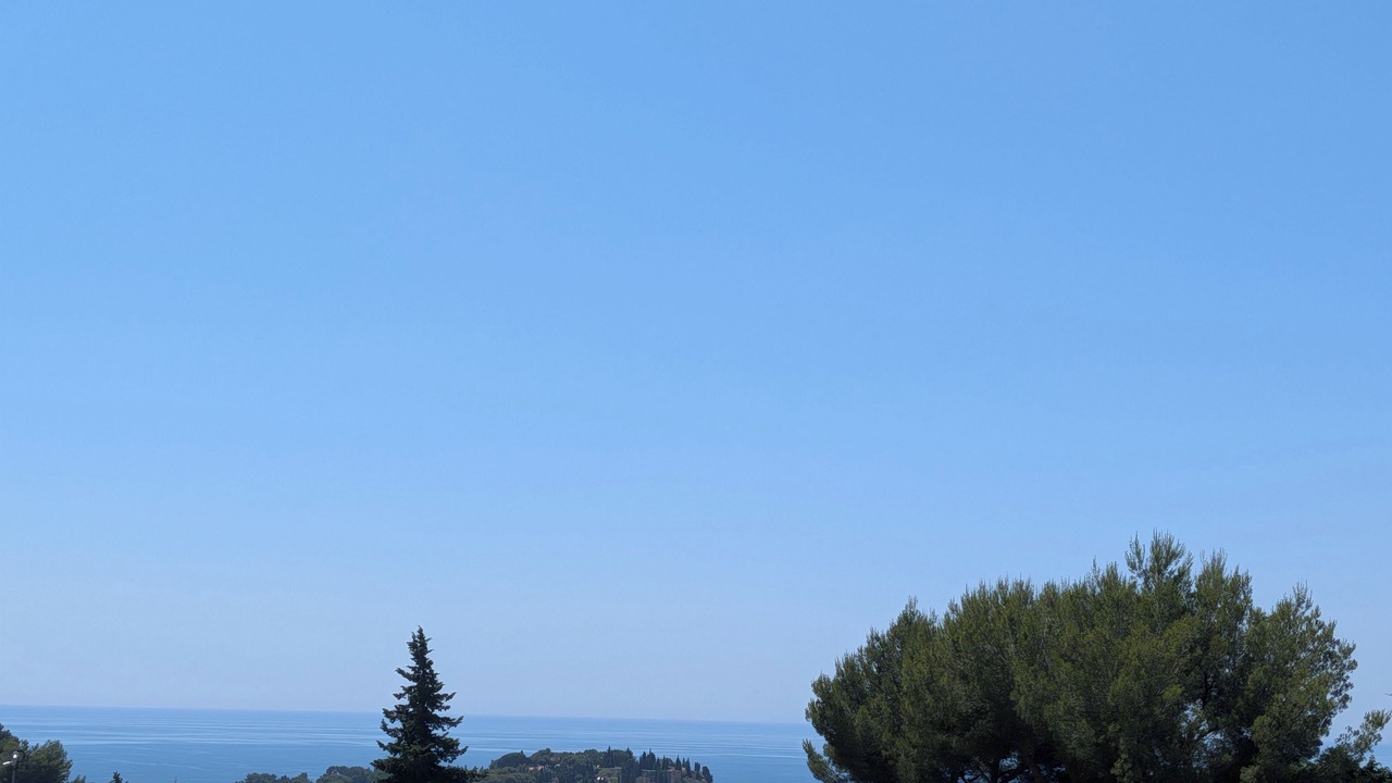 Photo of Others in Cassis