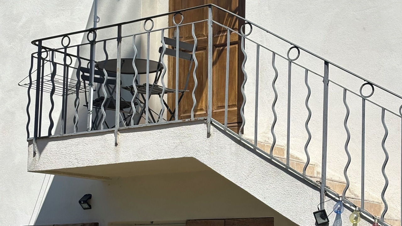 Photo of Outdoor in Cabrieres-d'Avignon