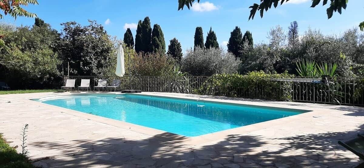 Photo of Outdoor in Chateauneuf-Grasse