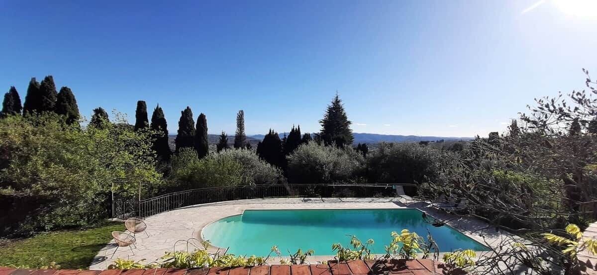 Photo of Outdoor in Chateauneuf-Grasse