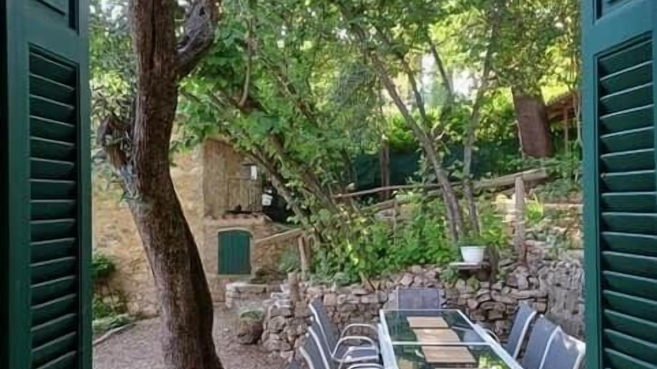 Photo of Outdoor in Chateauneuf-Grasse