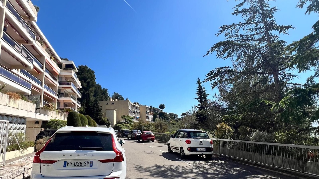 Photo of Outdoor in Cassis