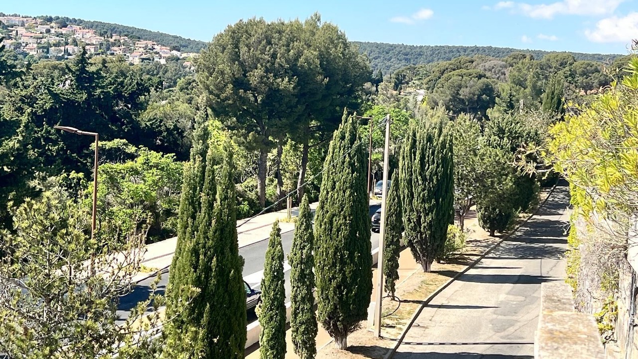 Photo of Others in Cassis