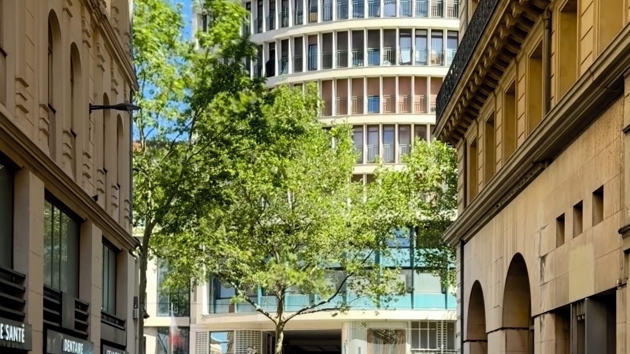 Photo of Others in Noailles