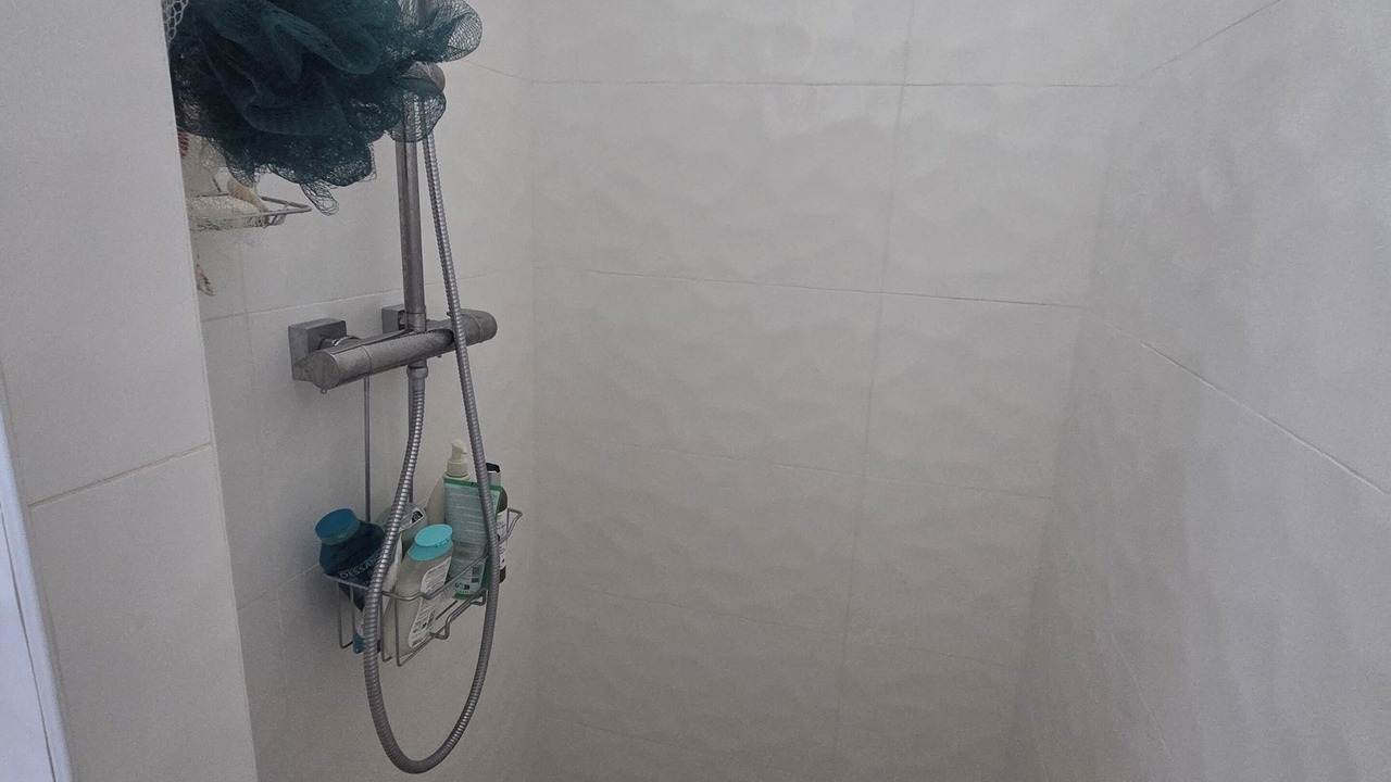 Photo of Bathroom in Romans-sur-Isere