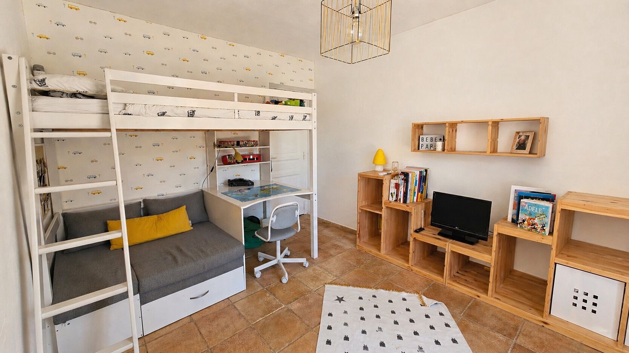 Photo of Others in Cassis