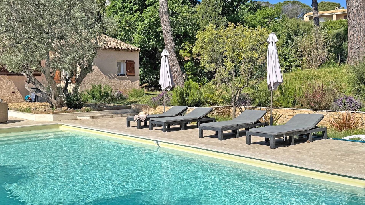 Photo of Outdoor in Plage de la Garonnette