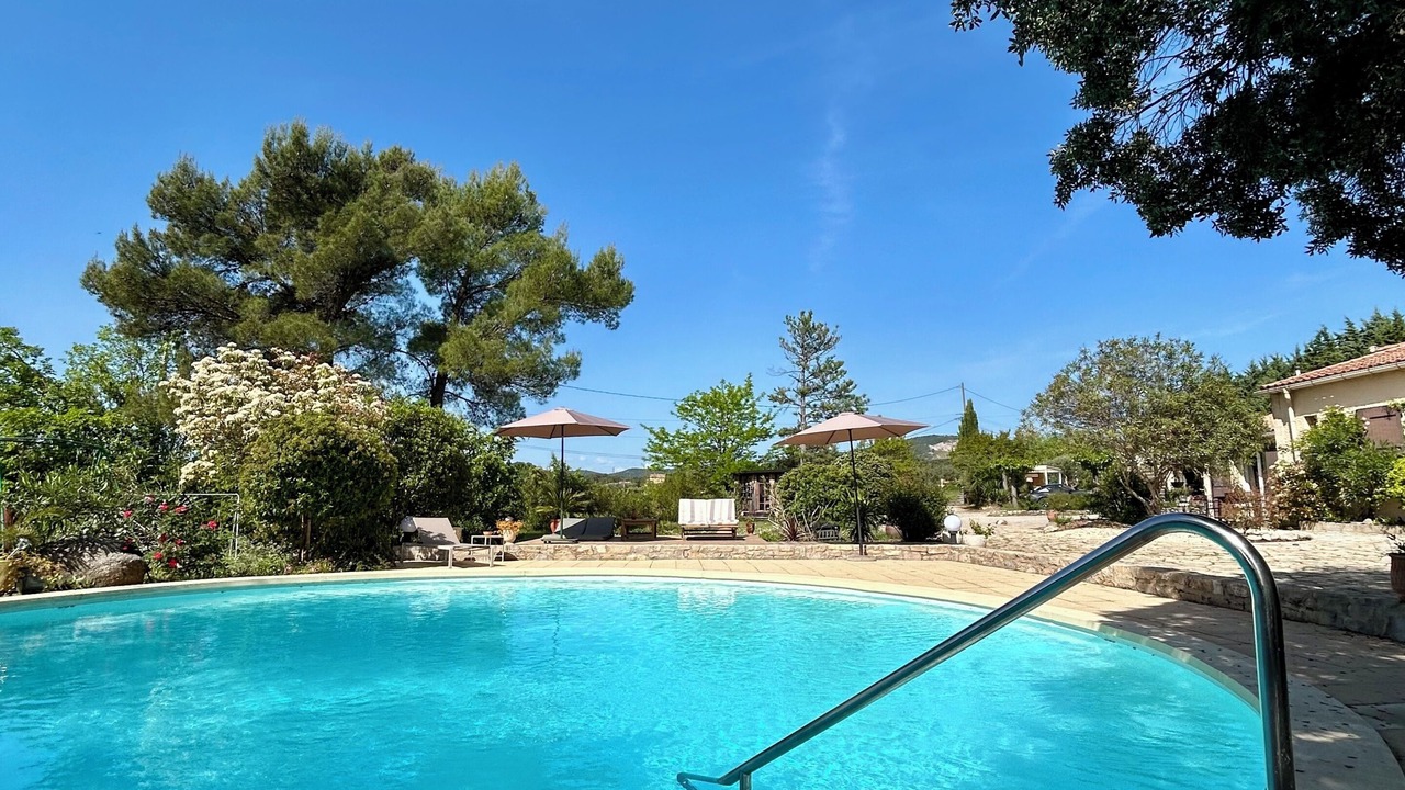 Photo of Outdoor in Bagard