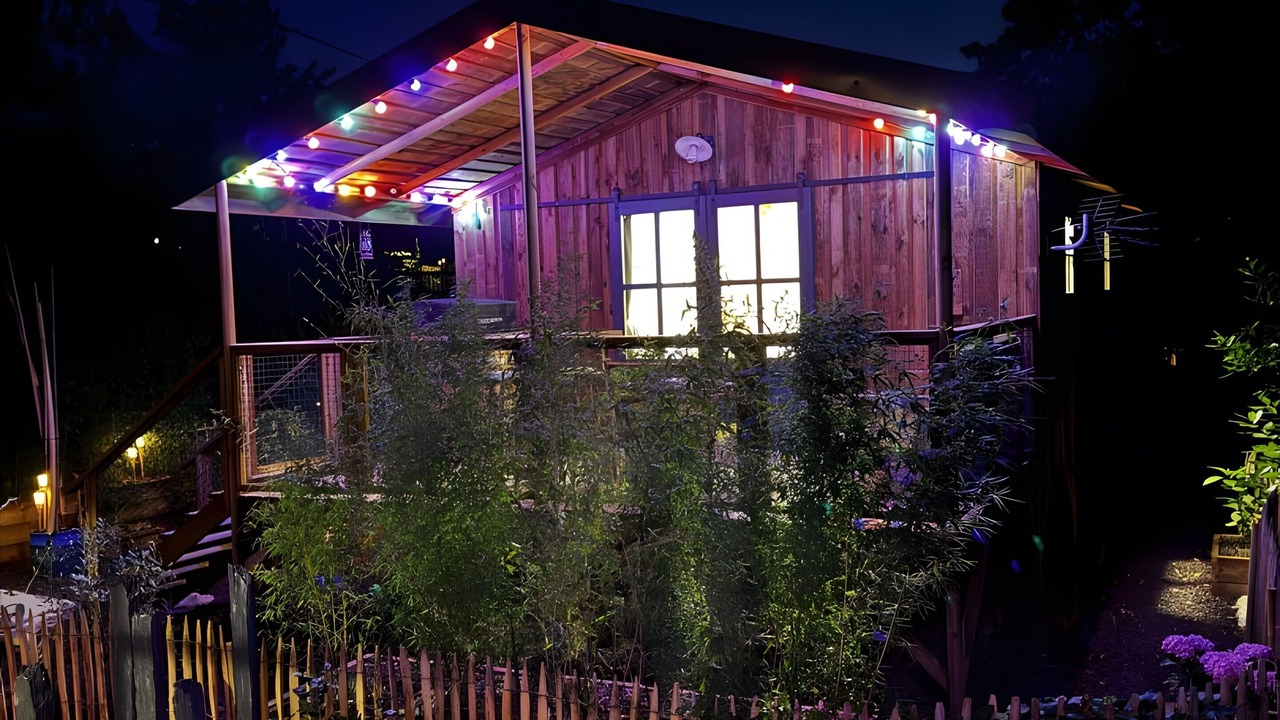 Photo of Outdoor in Clermont-l'Herault
