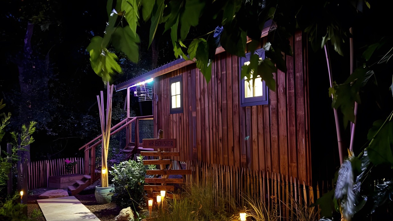 Photo of Outdoor in Clermont-l'Herault