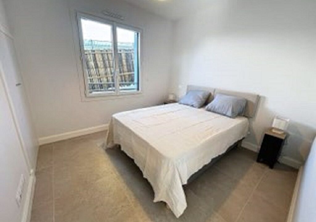 Photo of Bedroom in Pegomas