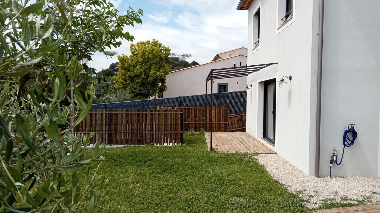 Photo of Outdoor in Pegomas