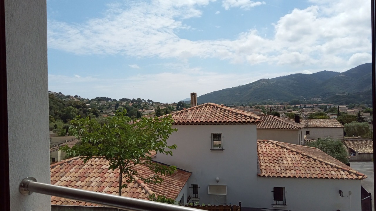 Photo of Outdoor in Pegomas