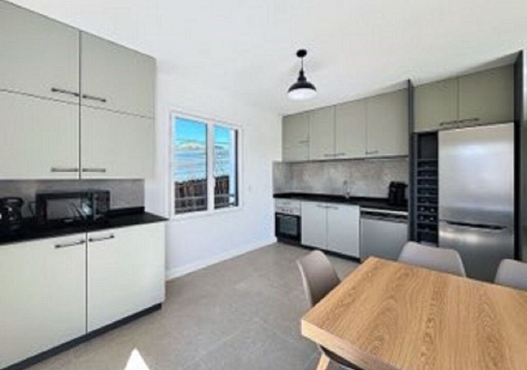 Photo of Kitchen in Pegomas